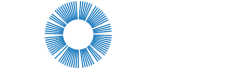 logo-joyce