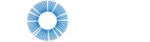 logo-joyce